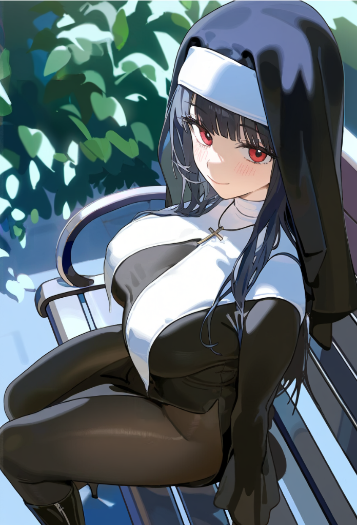 Pasted image 20251007201051