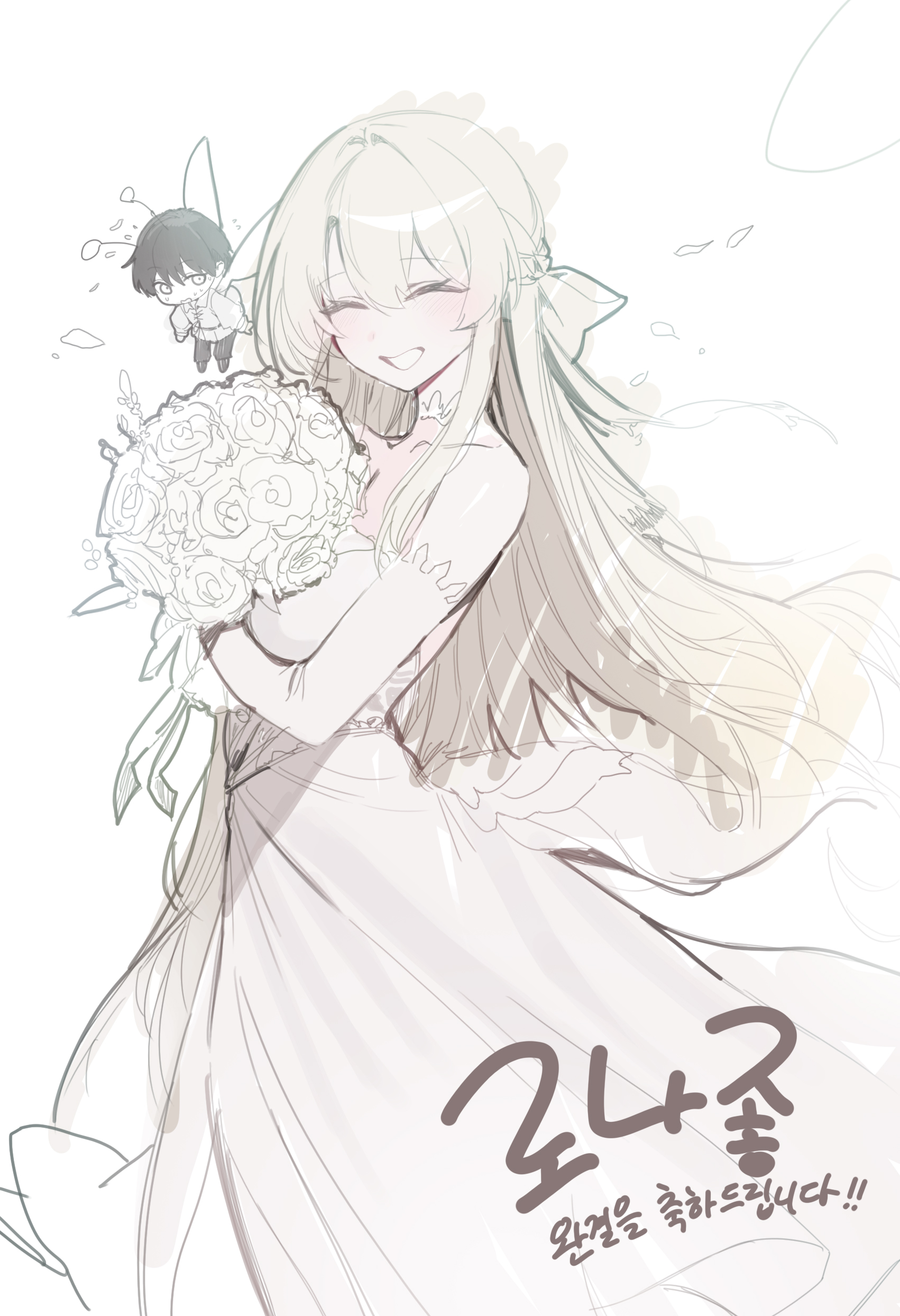 Pasted image 20251012131042