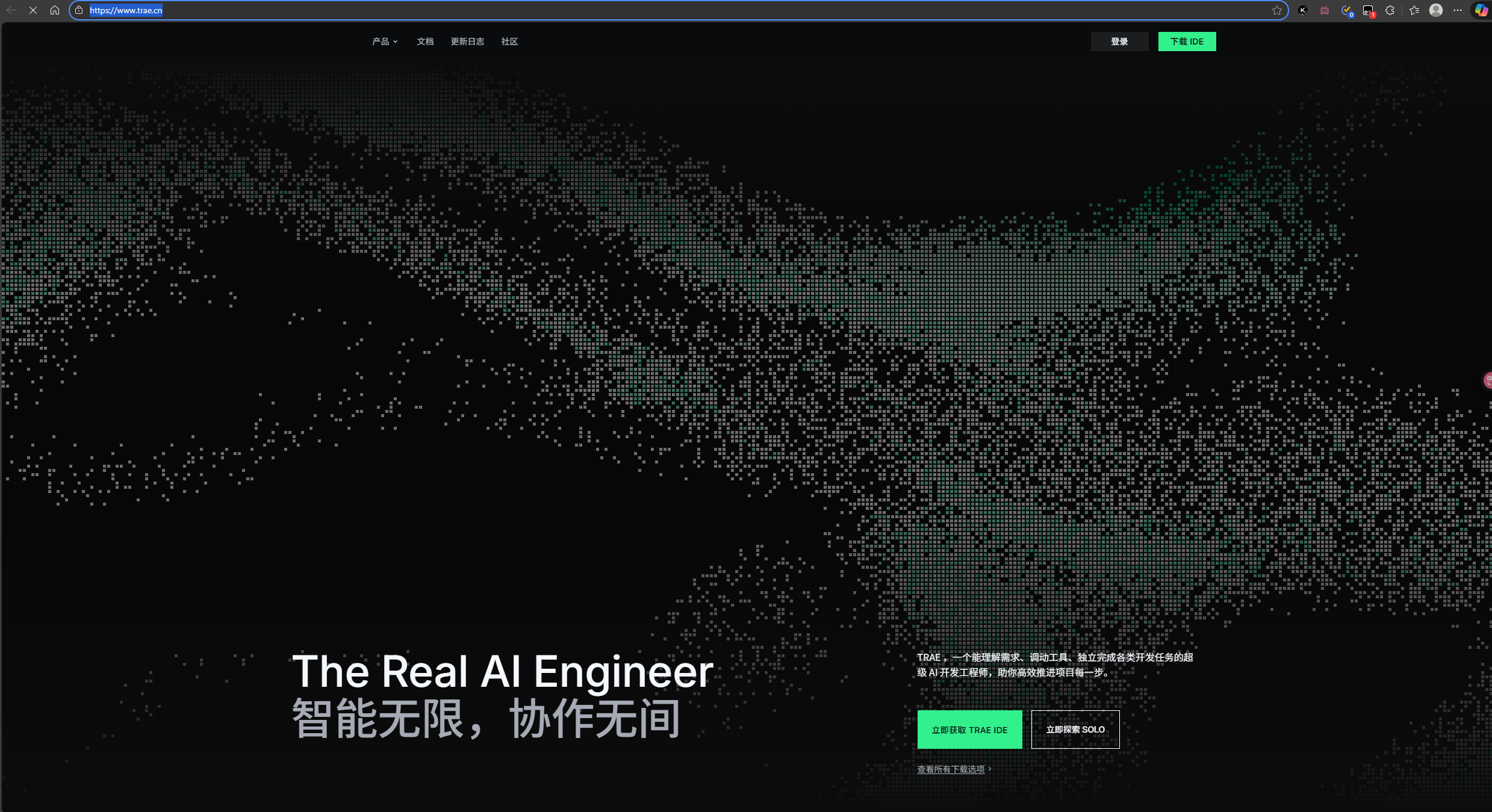 Pasted image 20251116225311