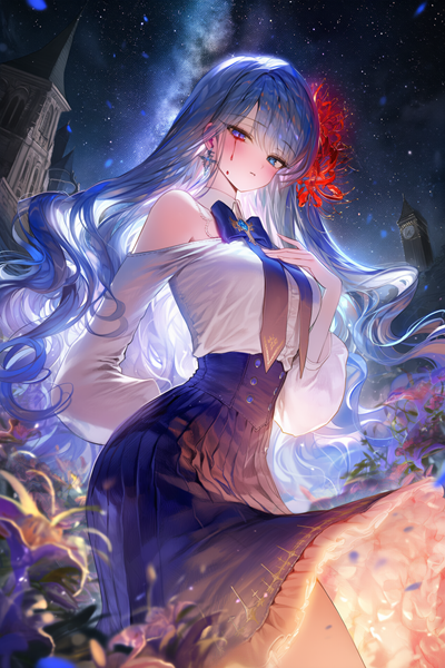 Pasted image 20251206135920