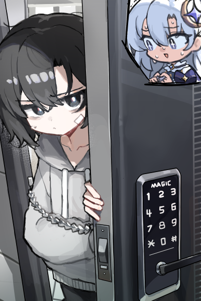 Pasted image 20251206144714