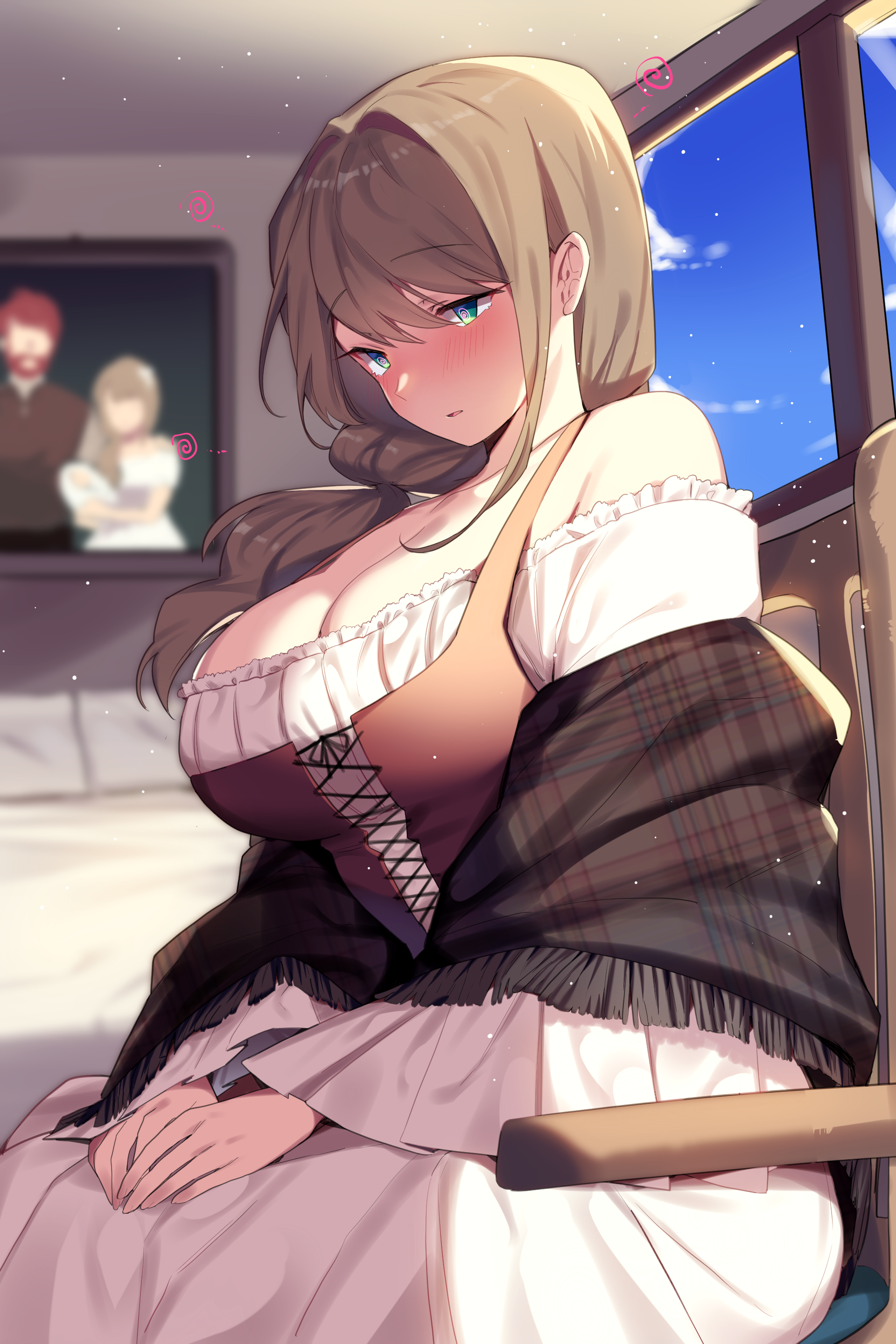 Pasted image 20251206145044