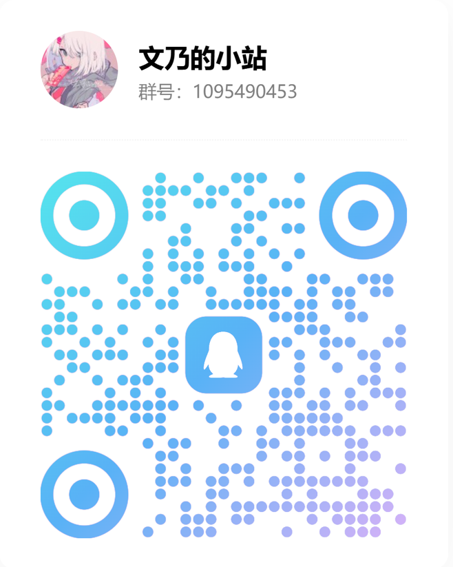 Pasted image 20260330204705