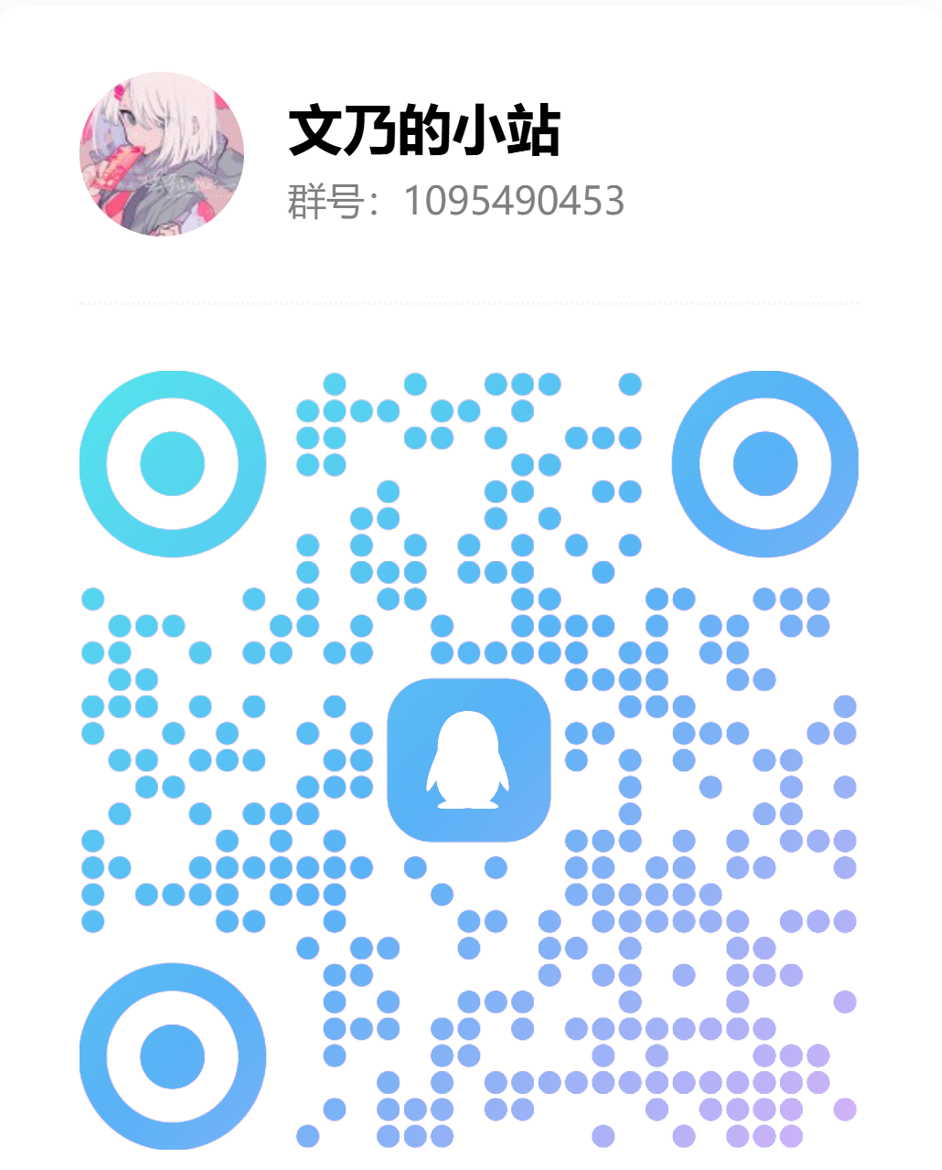 Pasted image 20260330204822