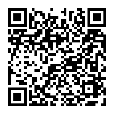 mmexport1775289638888